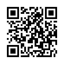 QR Code for 3NaSPPDDzYb7xmAwk5G9B686MFv5PJmetP