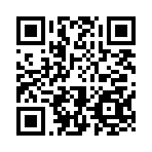 QR Code for 3NaSSNeLGh6rpKCkVuA3TDRdfPFs7CJ6hP