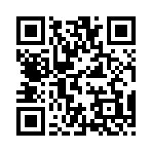 QR Code for 3NaSWRvJPXmP6HHmPrXenHSgBPPrqdJ99y
