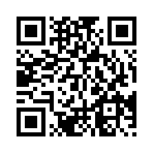 QR Code for 3NaSdCJSYmmeQMiTcutqsVGr8ErpE5DKML