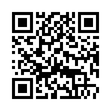 QR Code for 3NaSnn3xow5UWjwsPR5EwPE8VVccuSdf31