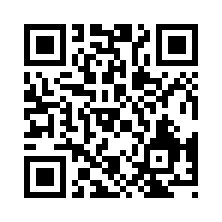 QR Code for 3NaT97F41LGm5XgLUkCUciSL2RJ5pUSYKV