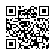 QR Code for 3NaTFdB8se857SajLsx4ZDmsRFd1DNWCwM