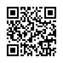 QR Code for 3NaTQVcTqKxpdr2w2tcEfAybqF6443Krip