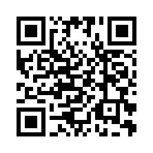 QR Code for 3NaTS3F75U89RPZyWhHQBMEHTcvzUgL3EN