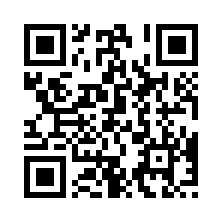 QR Code for 3NaTT9j1QtTrzDMryzBVCc99mvKf4WkKPb