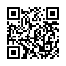 QR Code for 3NaTWkJxRvrQSoNdTdXKP1nvXBeh9j9zrh