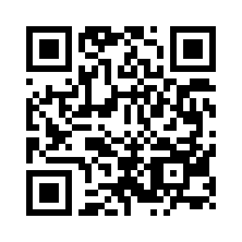 QR Code for 3NaTo4g3JwhmuMRpmxLefBVRbZegKFF4D5