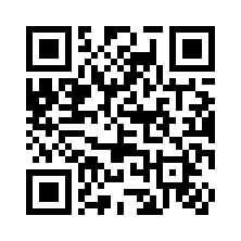 QR Code for 3NaTpW5RDoztcTDpRXT78ibVFvuERCmwZk