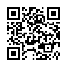 QR Code for 3NaTqmgCbRumFZp9Jvwcaa1QqsNLpRF3KC