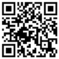 QR Code for 3NaTsdw7VoJ9YrDobi3RrHkhQTyncxL5ME