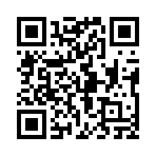 QR Code for 3NaTugnUGWC3YcHrRu57GXeiFS4eHHrdGm