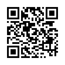 QR Code for 3NaU4GP4H5sHgB7TLTCyFZJF9XvFwv97mr