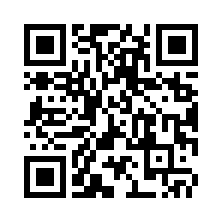QR Code for 3NaU9SpzpFDsNPaeDCfPixYUmbpqDC31r8