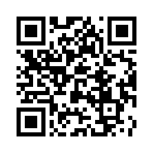 QR Code for 3NaUASwMbv9eMRKYEaG19sY1bo7bju76Uw