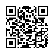 QR Code for 3NaUDNHByaBLBtXvoDo7ZW59PGotsQ9sSc