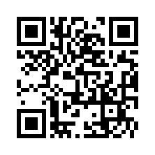 QR Code for 3NaUDQK3jwxg3rCyMAhd5bsReP9sZRLhVg