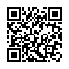 QR Code for 3NaUEwEmDfvKfhM6XoACE1sFMhq2wYSDzd