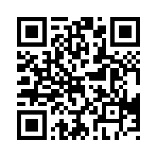 QR Code for 3NaUGvMqyjPh5fj2djpegXSHrxWP249m1Z