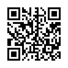 QR Code for 3NaUT9E44yzTg5Sp3mYykgmFfeC7dPEDbA
