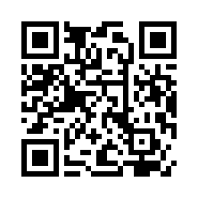 QR Code for 3NaUTk3ALGEMNLDqLQM4qaupywpQKTdFDJ