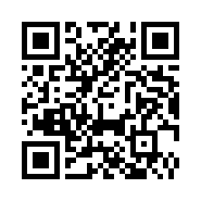 QR Code for 3NaUUbRS4fcSLVNkjXXmn2X2Xi3qr8b7Go