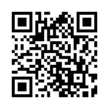 QR Code for 3NaUe5d8cPQM2JuZvbBRnUoV6cCb43phb4
