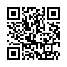 QR Code for 3NaUgibgzfiWRG9SEUuTF4pp9p5FFFunHY
