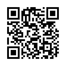 QR Code for 3NaVF6bFRZdMazvZbmDGnfSo1w8Poy7SLw