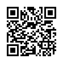 QR Code for 3NaVMU94S31byM8bEhVS35troCGaTmV665