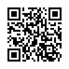 QR Code for 3NaVW143irKmSUTZHwFvxR9cFZua46ardy