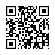 QR Code for 3NaVdpAF2hcU8fUmS8C8RM5BiYNLG4fJyP