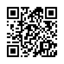 QR Code for 3NaVoTQuD9aJmWVoTaYJrvKhf7fPDZWVsP