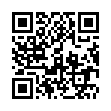 QR Code for 3NaVs7GqpjVaqLPJFaKbR9njZHbQsGce41