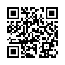 QR Code for 3NaWUoMYQGuHY12SUmweVfpH9gHSHjSWrd