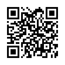 QR Code for 3NaWbBdtiTdUdwiWTmFK3Wc4y96y3Es1au