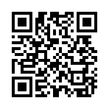 QR Code for 3NaWfMSewbSX85eodJVrH3c23RCiHAoxFz