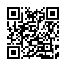 QR Code for 3NaWj28hdosPWDWc7sKuz95q8vi47Cwfuk