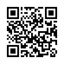 QR Code for 3NaWvuCoWVU2rGshteQD2caXyLiftJpU3C