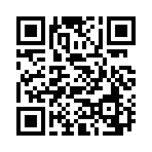QR Code for 3NaX1xFCTUszPCV6QPoRoQLwMnch1u6rNs
