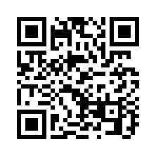 QR Code for 3NaX4RfB9RHr8wPYEz8dVsYYigw2YSdTiK