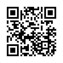 QR Code for 3NaXNpvJcADKETmR7R2TQMCGq4bbnXwFDs