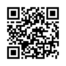 QR Code for 3NaXU9LefjPehyALhfj13qx435FuSTratp