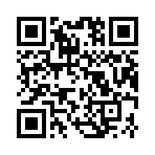 QR Code for 3NaXvfRkbQ52dHPPpekSYXVTUDyuQhsbTA
