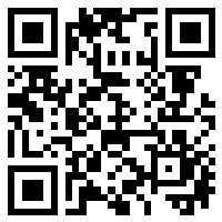 QR Code for 3NaYBBmkSagED2CuRFr37NoTQWMZ9TzgDC