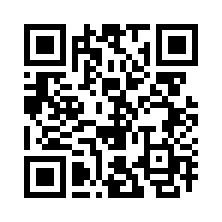 QR Code for 3NaYCrcXVLPpreEoRea83phVkZxTh155DV