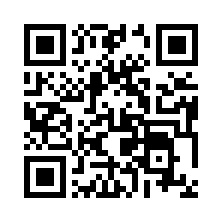 QR Code for 3NaYKqgmHkUkQ1VF14hHPXw1cEqBESVAFZ