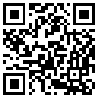 QR Code for 3NaYdKinUsnUhbQZkm8VfQNR7wRWw2ujv4