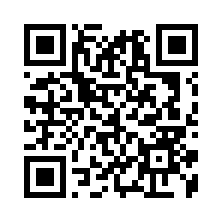 QR Code for 3NaYmsZd58oGKTikRBdGnMqan7TTWQ1UmD