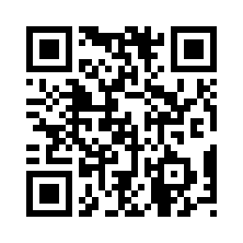 QR Code for 3NaYpC2qrSbKCPKFcyLPzAnd5st2GERLE8